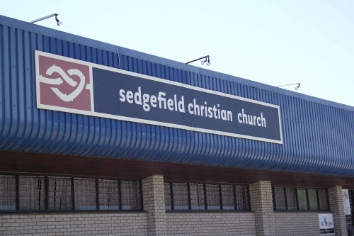 WK-SEDGEFIELD-Christian-Church_1
